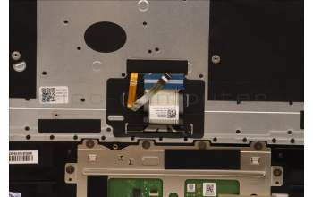 Lenovo 5CB1J01840 Tastatur inkl. Topcase ASM_POR L82QG FPSG