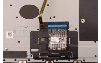 Lenovo 5CB1J01845 Tastatur inkl. Topcase ASM_TC L82QG FPSG