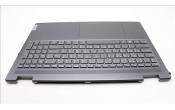 Lenovo 5CB1J01846 Tastatur inkl. Topcase ASM_THAI L82QG FPSG