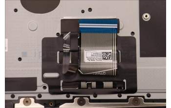 Lenovo 5CB1J01873 Tastatur inkl. Topcase ASM_RUS L82QG NFPAG