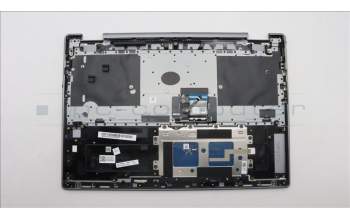 Lenovo 5CB1J01878 Tastatur inkl. Topcase ASM_THAI L82QG NFPAG