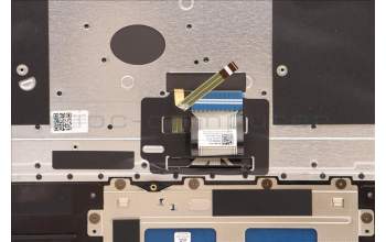 Lenovo 5CB1J01880 Tastatur inkl. Topcase ASM_UK L82QG NFPAG