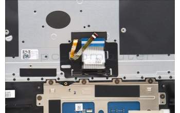 Lenovo 5CB1J01888 Tastatur inkl. Topcase ASM_FRA L82QG NFPAG