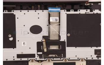 Lenovo 5CB1J01904 Tastatur inkl. Topcase ASM_POR L82QG NFPSG