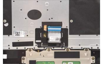 Lenovo 5CB1J01913 Tastatur inkl. Topcase ASM_EURO ENG L82QGNFPSG