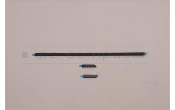 Lenovo 5CB1J02056 COVER Strip Cover L 82QE SG