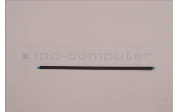 Lenovo 5CB1J02056 COVER Strip Cover L 82QE SG