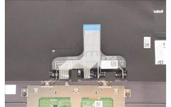 Lenovo 5CB1J02097 Tastatur inkl. Topcase ASM_ITA L82QE FPSG