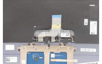 Lenovo 5CB1J02456 Tastatur inkl. Topcase ASM_FRA L82QE NFPSB