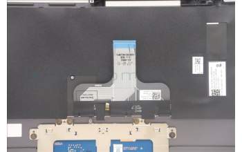 Lenovo 5CB1J02486 Tastatur inkl. Topcase ASM_BEL L82QE NFPSG