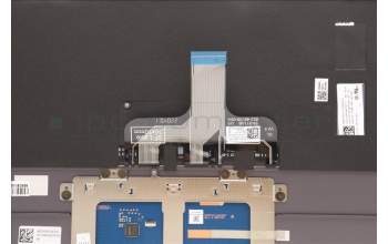 Lenovo 5CB1J02487 Tastatur inkl. Topcase ASM_ARA L82QE NFPSG