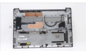 Lenovo 5CB1J02851 COVER Lower Case L 82U1 W_HDD_I/G_U