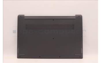 Lenovo 5CB1J02853 Lower Case L 82U1 WO_HDD_I/G_U