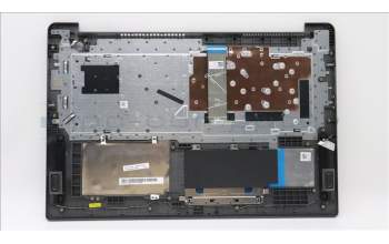 Lenovo 5CB1J02921 Tastatur inkl. TopcaseASM_EUROENGL82U1I/G_FP_U