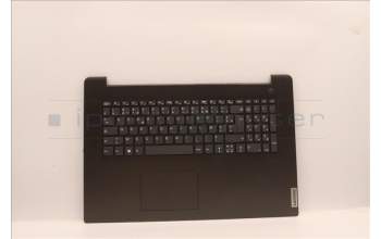Lenovo 5CB1J02923 Tastatur inkl. Topcase ASM_FRA L82U1 I/G_FP_U