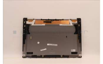 Lenovo 5CB1J03899 COVER Lower Case L 82UF AG DIS