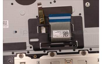 Lenovo 5CB1J03903 Tastatur inkl. Topcase ASM_KOR L82UF FPAG