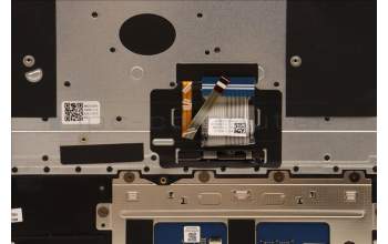 Lenovo 5CB1J03923 Tastatur inkl. Topcase ASM_ENG L82UF FPAG