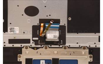 Lenovo 5CB1J03943 Tastatur inkl. Topcase ASM_FRA/ENG L82UF FPSG