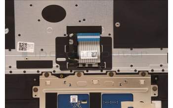 Lenovo 5CB1J03967 Tastatur inkl. Topcase ASM_KOR L82UF NFPAG