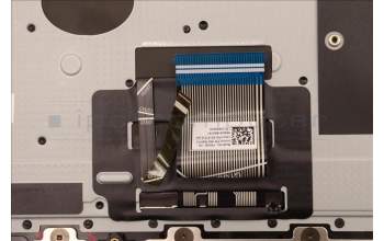 Lenovo 5CB1J03969 Tastatur inkl. Topcase ASM_ITA L82UF NFPAG