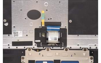 Lenovo 5CB1J03985 Tastatur inkl. Topcase ASM_UK L82UF NFPAG