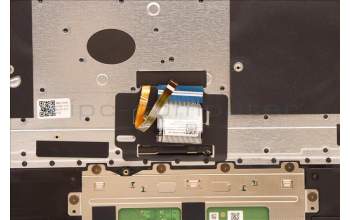 Lenovo 5CB1J03999 Tastatur inkl. Topcase ASM_KOR L82UF NFPSG