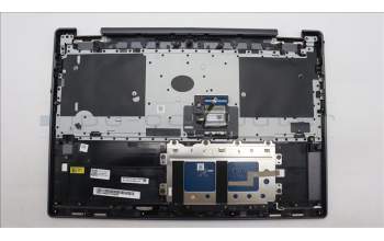 Lenovo 5CB1J04003 Tastatur inkl. Topcase ASM_HUN L82UF NFPSG