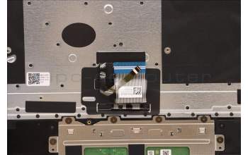 Lenovo 5CB1J04004 Tastatur inkl. Topcase ASM_HBW L82UF NFPSG