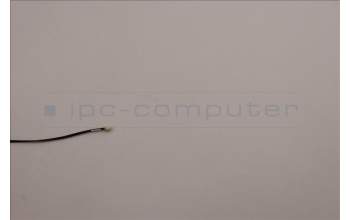 Lenovo 5CB1J04276 COVER hinge Cover M L82TF SG