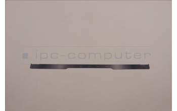 Lenovo 5CB1J04278 COVER Strip Cover L 82TF SG