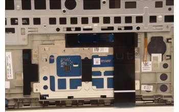 Lenovo 5CB1J04375 Tastatur inkl. Topcase ASM_JPN L82TF WHOG