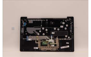 Lenovo 5CB1J04509 Tastatur inkl. TopcaseASM_THAI C82SD PLSG FPBL