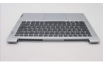 Lenovo 5CB1J05250 Tastatur inkl. TopcaseASM_POR C82SD PLCG NFPBL