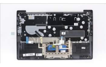Lenovo 5CB1J07346 Tastatur inkl. TopcaseASMEUROENGC82SDPLSGNFPNBL