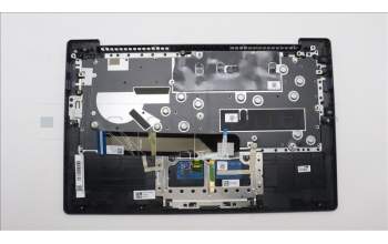 Lenovo 5CB1J07457 Tastatur inkl. TopcaseASM_FRA C82SD PLAB NFPBL