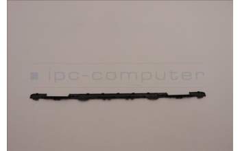 Lenovo 5CB1J09411 COVER Strip Cover C 82SA
