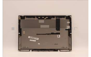 Lenovo 5CB1J10603 COVER Lower Case L 21EJ