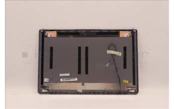 Lenovo 5CB1J10639 COVER LCD Cover L82R4 CG Touch