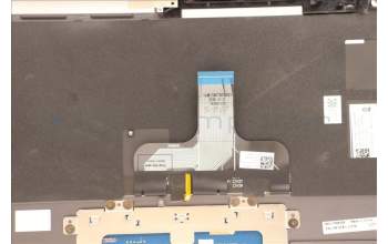 Lenovo 5CB1J11079 Tastatur inkl. Topcase ASM_BEL L82QF FPSG