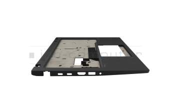 5CB1J15422 Original Lenovo Gehäuse Oberseite schwarz