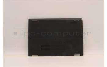 Lenovo 5CB1J18125