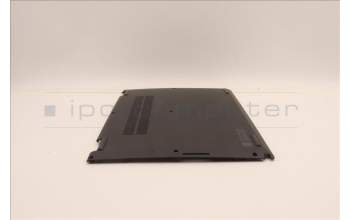 Lenovo 5CB1J18125
