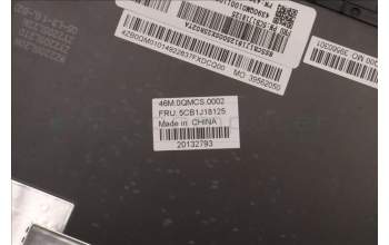 Lenovo 5CB1J18125