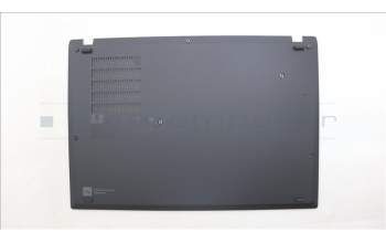 Lenovo 5CB1J18142 COVER FRU JX3B0_D_AL_WWAN_5G_EP_ASSY