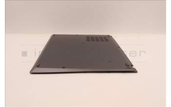 Lenovo 5CB1J18148 COVER FRU CvrD_AL_WLAN_SLV_EP_ASSY JX3C5