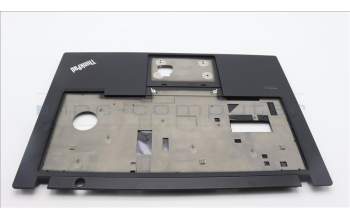 Lenovo 5CB1J18151 COVER FRU T14 G2_C_COVER_SUB_ASSY NU