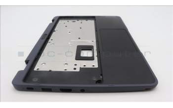 Lenovo 5CB1J18169 COVER C COVER ASM N-WFC WL ANT BK 300WG4