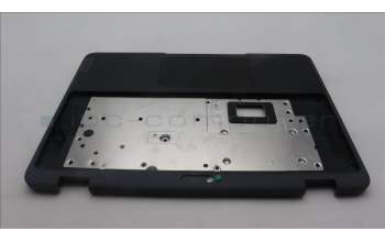 Lenovo 5CB1J18184 COVER FRU C COVER ASM WFC BLACK 500WG4