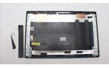 Lenovo 5CB1J18189 FRU A COVER ASM RGB WL+WW Talos2.0